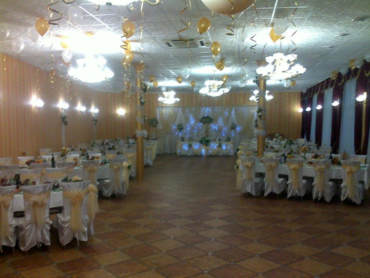 Hotel Dubrava Poltava Esterno foto
